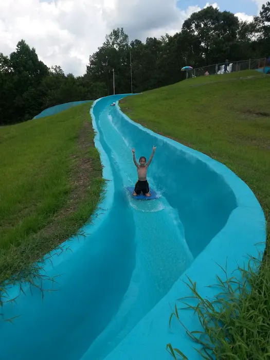 Pep's Point Water Park 11
