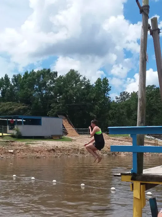 Pep's Point Water Park 13
