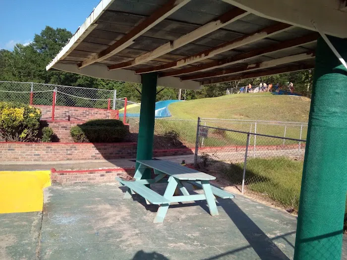 Pep's Point Water Park 14