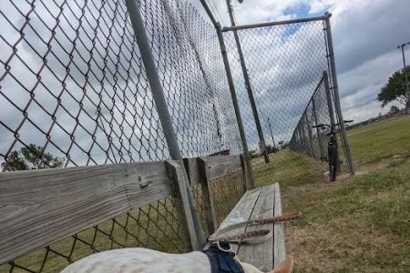 Seabourne Place Mobile Home Park
