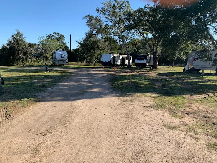 Scott’s RV Parks 3