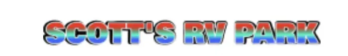 Scott’s RV Parks 2