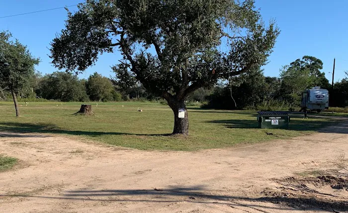 Scott’s RV Parks 6