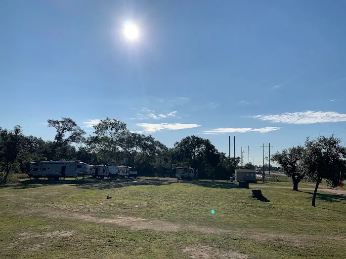 Scott’s RV Parks 7