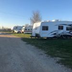 Evergreens RV Park