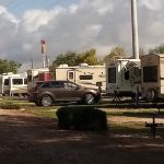 Columbus RV Park & Campground