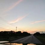 Action RV Park