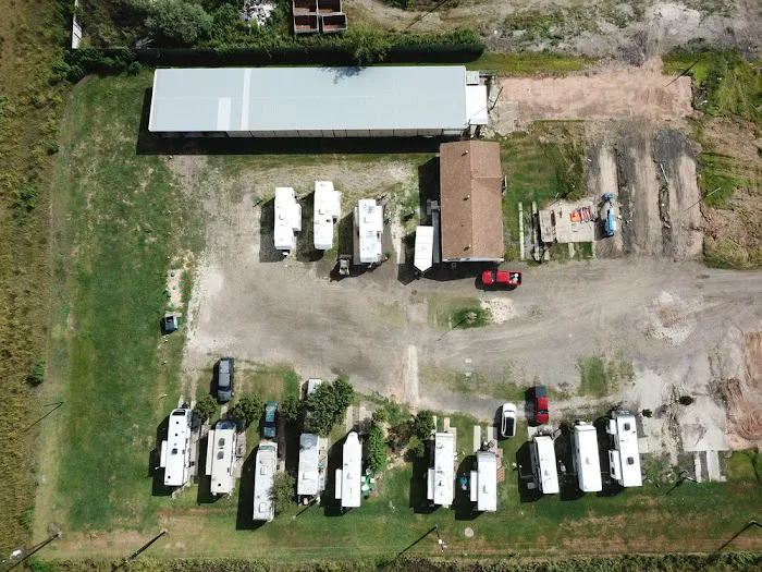 Action RV Park 2
