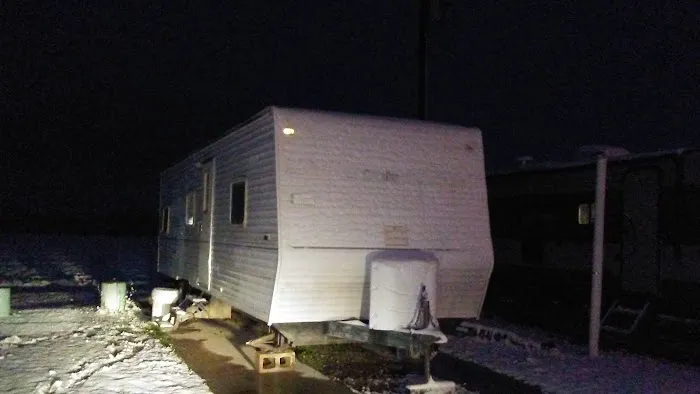 Action RV Park 3