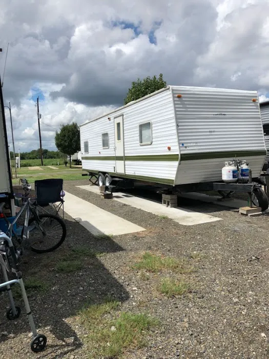 Action RV Park 4