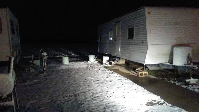 Action RV Park 9