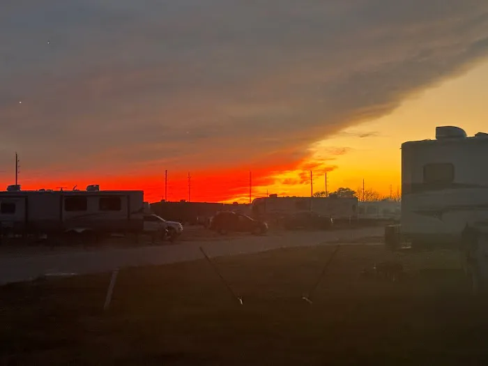 Pleak RV Resort 9