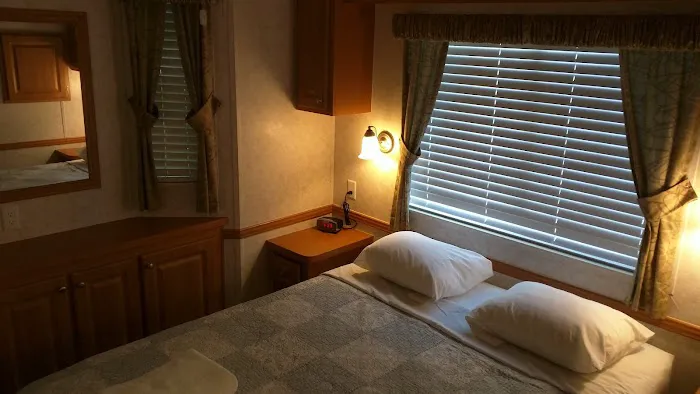 Westlake RV Resort by QRV 3