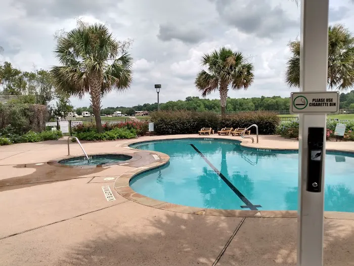 Westlake RV Resort by QRV 2