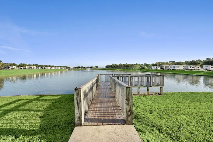 Westlake RV Resort by QRV 4