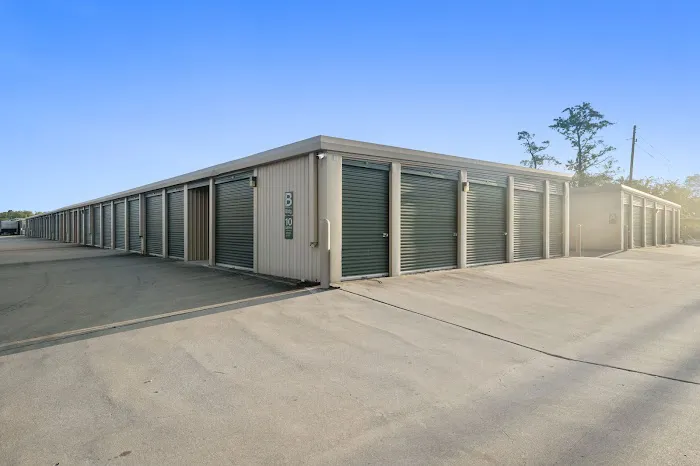 Westlake RV Resort by QRV 7