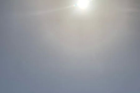 Solar Eclipse 2024 Camping