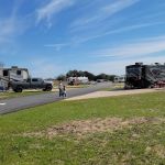 Thousand Trails Colorado River