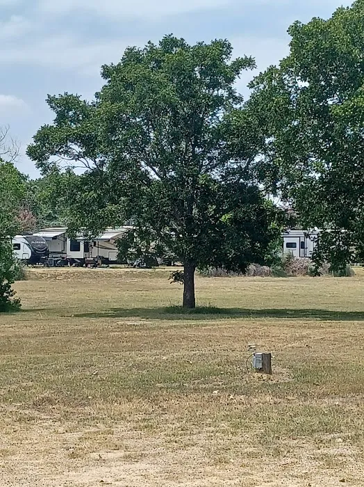 Rockdale RV Park 6