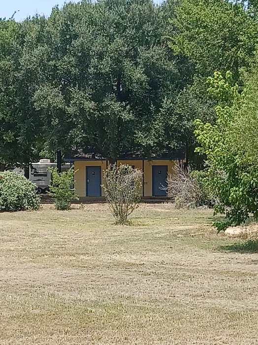 Rockdale RV Park 7
