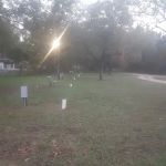 Pecan Grove RV Park