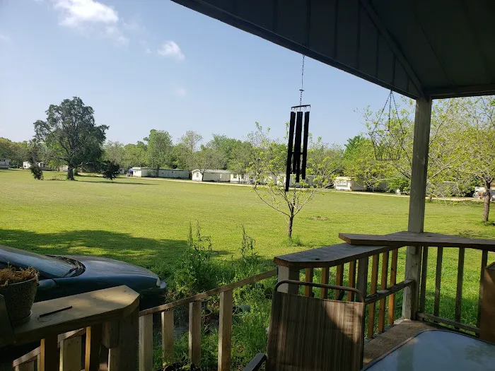 Ark Homes - Mobile Home Park 2