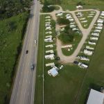 Elm Creek RV Park