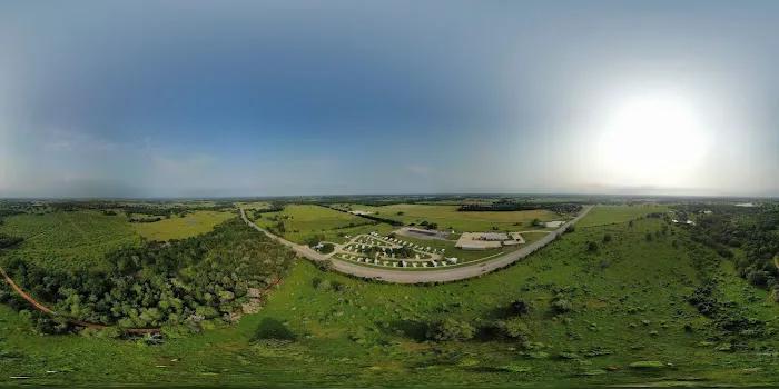Elm Creek RV Park 6