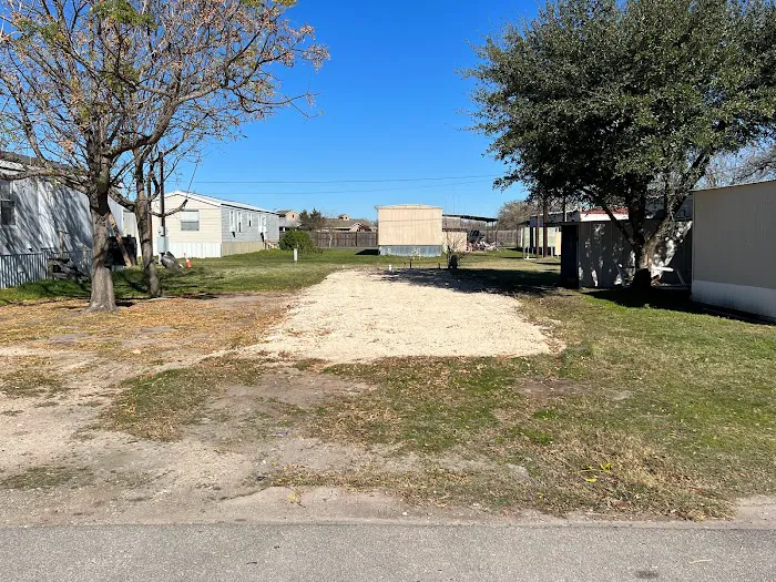 Sun Valley RV Park 3