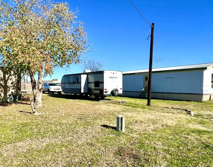 Sun Valley RV Park 5