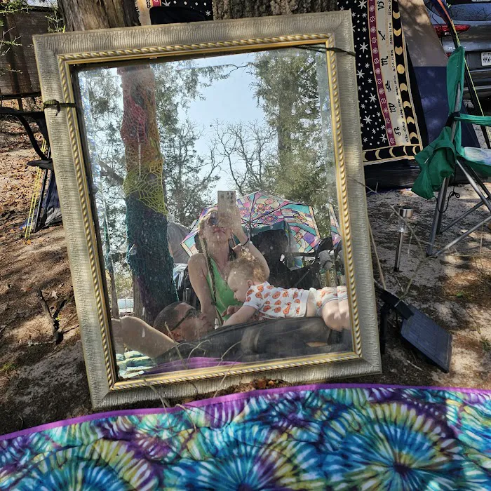 Neverland Camp 3