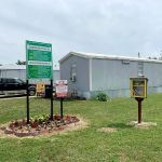 Sun Valley Mobile Home Park