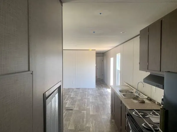 Sun Valley Mobile Home Park 3
