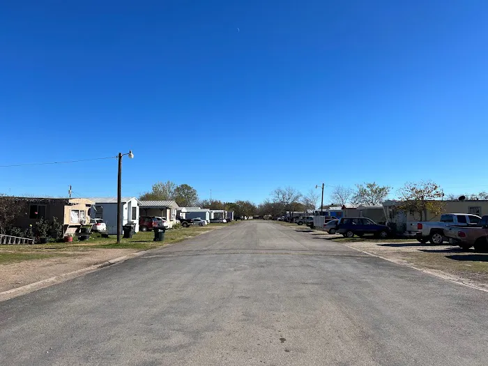 Sun Valley Mobile Home Park 5