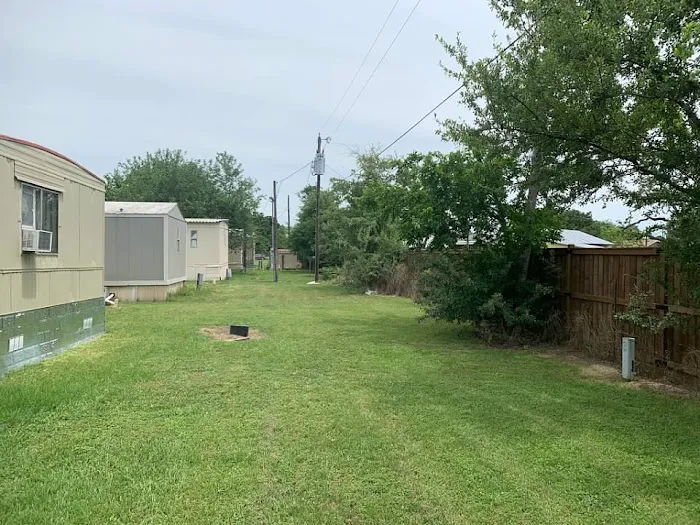 Sun Valley Mobile Home Park 7