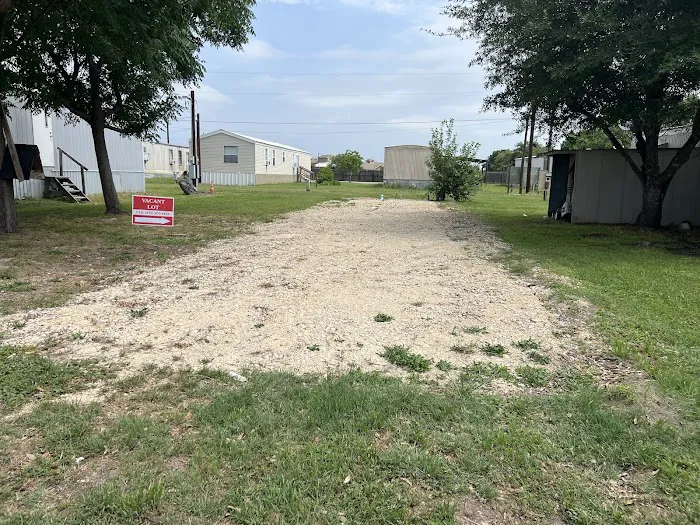 Sun Valley Mobile Home Park 9