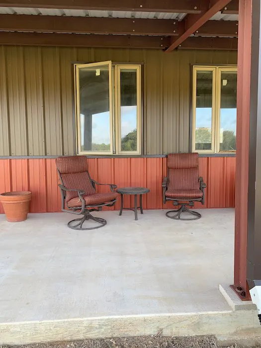The Crossroads at 290 RV Park 2