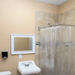 Giddings RV park