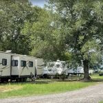 McDade RV Park