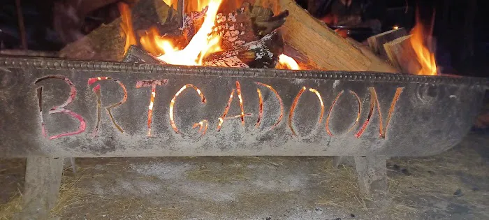 Brigadoon 1