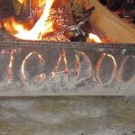 Brigadoon