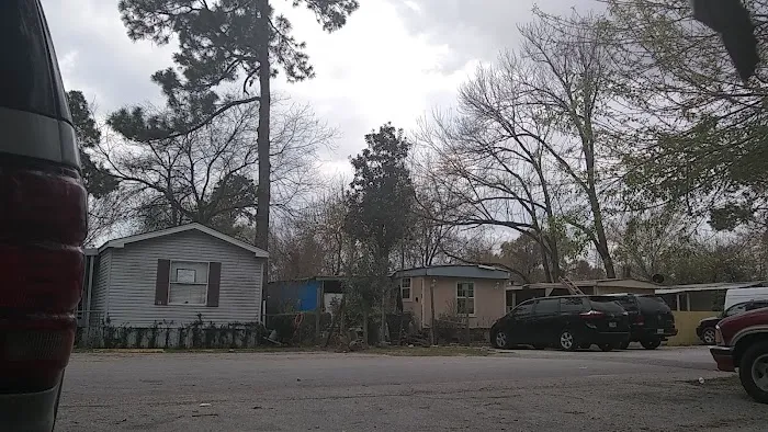 Windfern Oaks 1