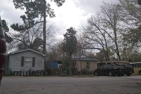 Windfern Oaks
