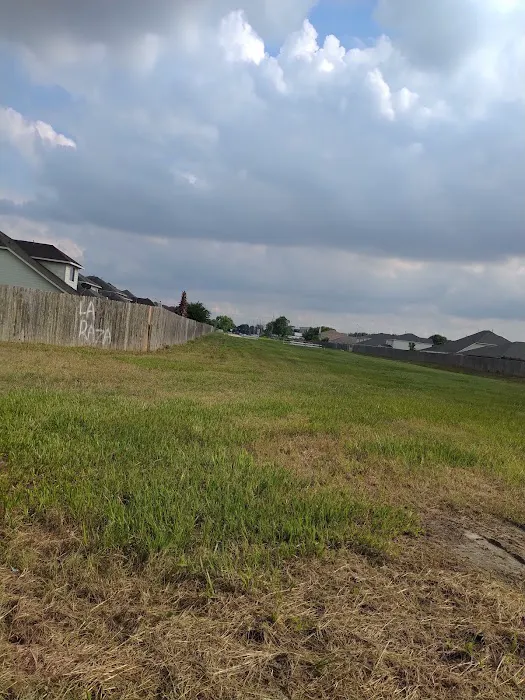 Windfern Oaks 6