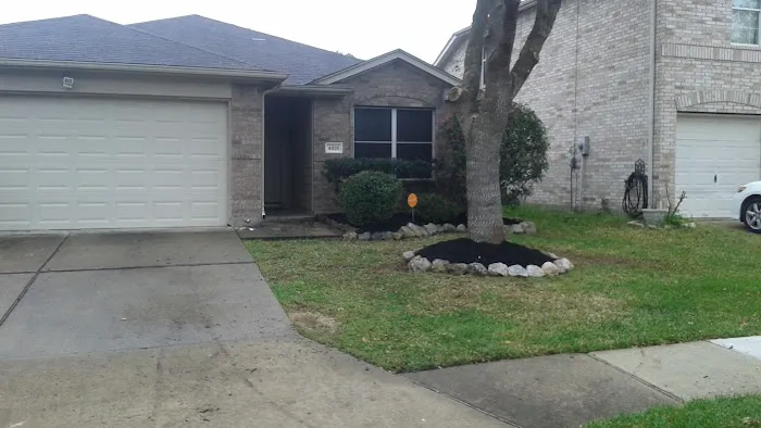Suburban RV & Mobile Home Park 10