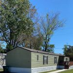 Woodgate Mobile Home Park