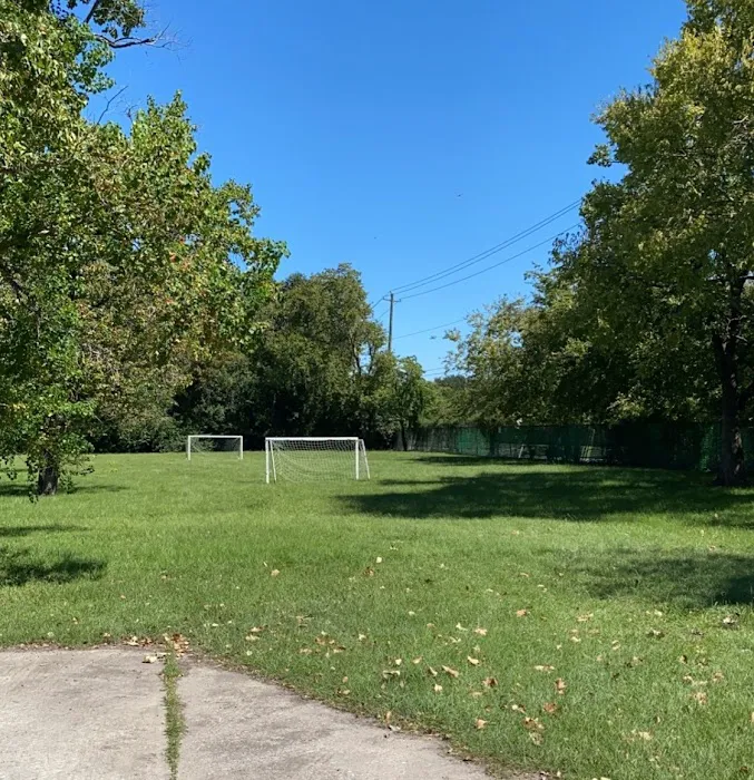 Woodgate Mobile Home Park 4