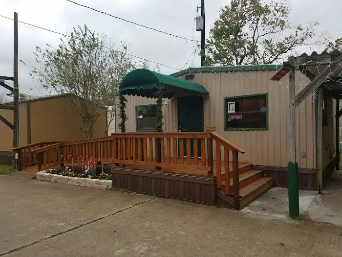 Woodgate Mobile Home Park 5