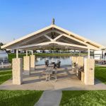 Fallbrook RV Resort by QRV