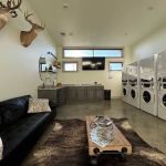 Retreat 254 RV Resort